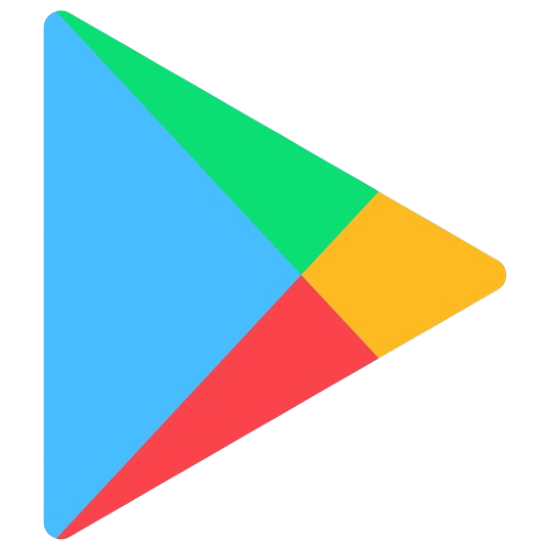 Google Play