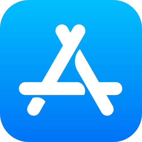App Store